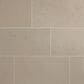 Dal-Tile Sand and Stone Tundra Square Sand 24" x 24" Porcelain Tile, , large
