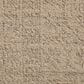 Loloi Novi Oatmeal and Grey 2"6" x 9"9" Runner, , large