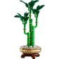 LEGO Botanicals Lucky Bamboo, , large