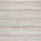 Ashley Artney 8" x 10" Multicolor Area Rug, , large