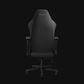 Razer Iskur V2 X NewGen Ergonomic Gaming Chair in Black and Green, , large