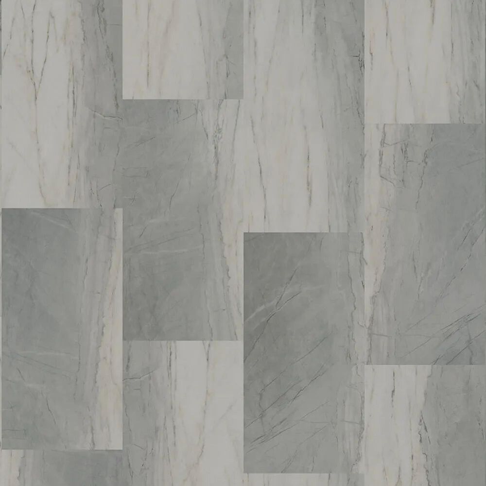 Mannington Adura Flex Arctic Glacier 12" x 24" Luxury Vinyl Tile, , large