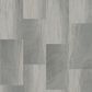 Mannington Adura Flex Arctic Glacier 12" x 24" Luxury Vinyl Tile, , large