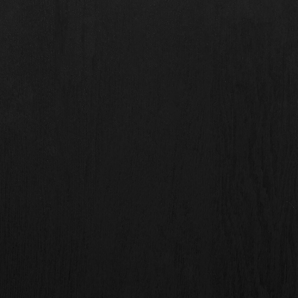 Sauder Cottage Road L-Shaped Desk in Raven Oak and Lintel Oak, , large