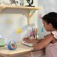 Amazon Echo Pop Kids - Disney Princess, , large