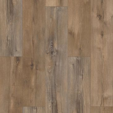 COREtec Pro Enhanced Portchester Oak 7" x 48" Luxury Vinyl Plank, , large