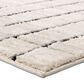 Jaipur 7 10 x 10 Rectangle, , large