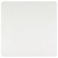 Bernhardt Colonnade Cocktail Table in Grey and White, , large
