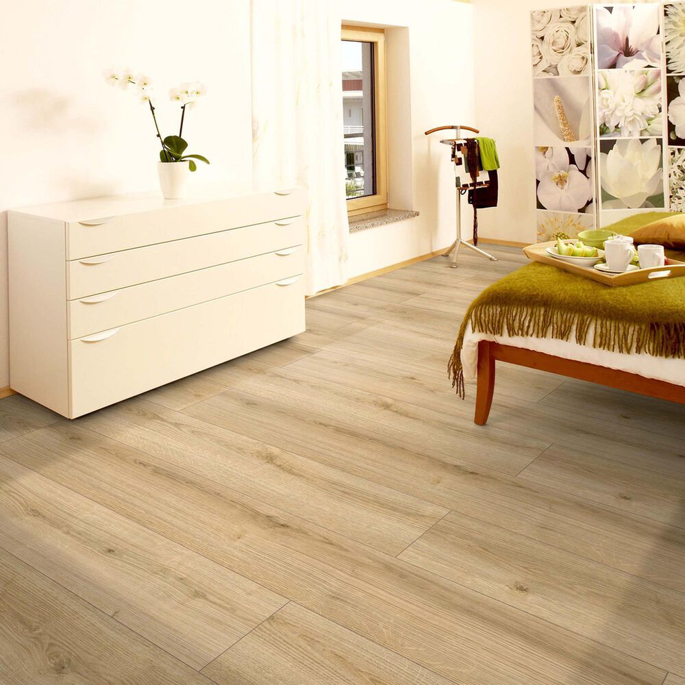 Paramount Salzburg Timeless 8&quot; x 55&quot; Laminate, , large
