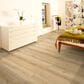 Paramount Salzburg Timeless 8" x 55" Laminate, , large