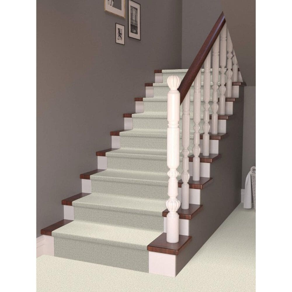 Masland Offspring Carpet in Dog-Gone It, , large