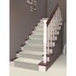 Masland Offspring Carpet in Dog-Gone It, , large