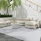 Feizy Rugs Highview Marine 3"6" x 5"6" Area Rug, , large