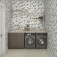 Dal-Tile Gamma Illusive 12"" X 12"" BALANCE XL Natural Stone Mosaic Sheet, , large
