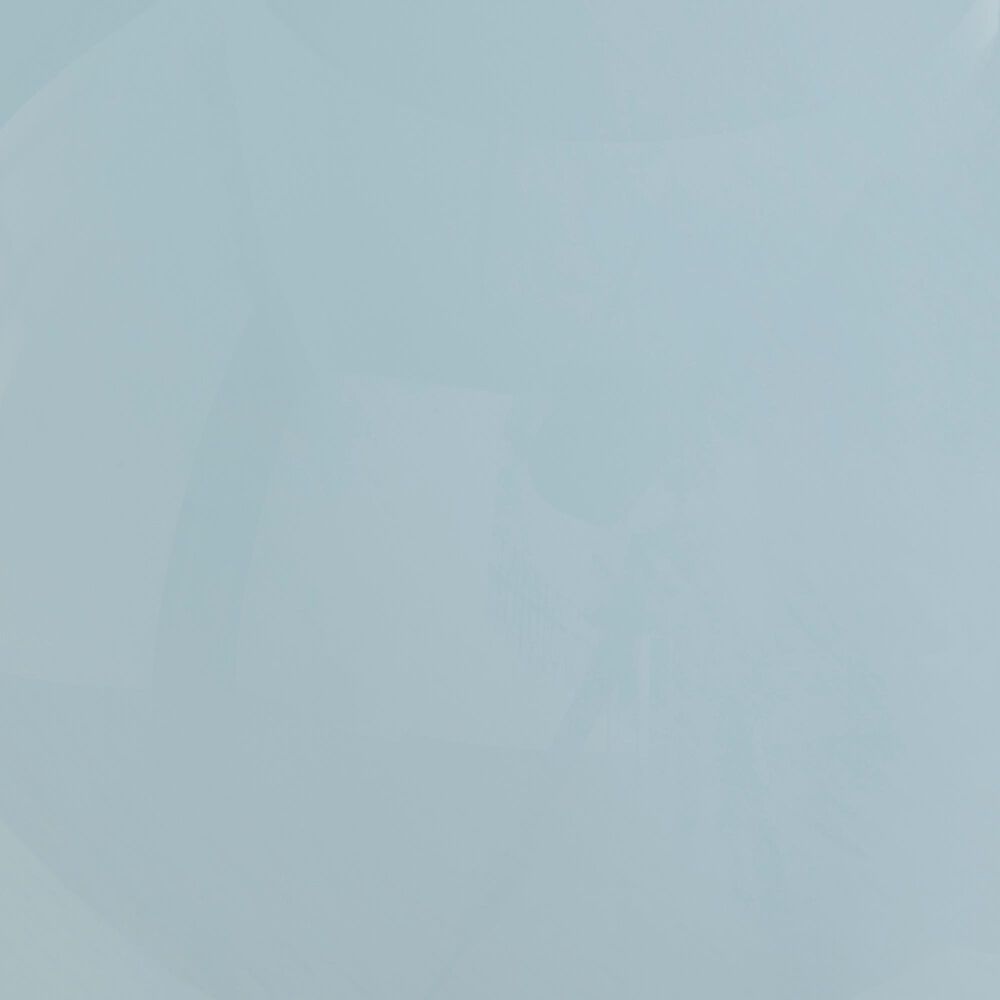 Ashley Rylanton Table Lamp in Aqua, , large
