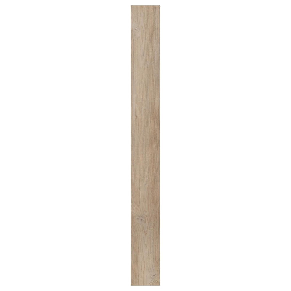 COREtec Originals Classics Wheldon Oak 5&quot; x 48&quot; Luxury Vinyl Plank, , large