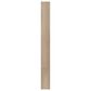 COREtec Originals Classics Wheldon Oak 5" x 48" Luxury Vinyl Plank, , large