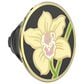 PopSockets PopGrip in Enamel Butter Orchid, , large