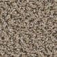 Shaw High Impact (B) Carpet in Escape, , large
