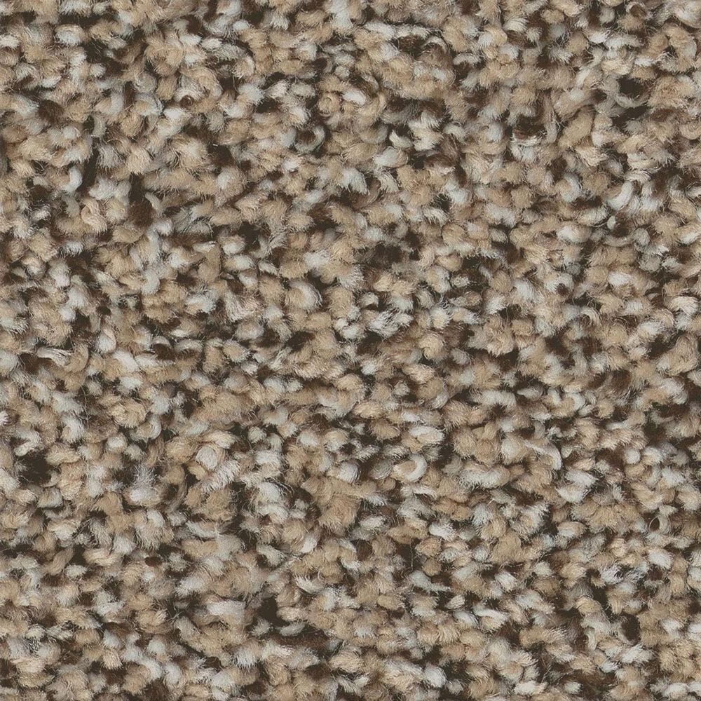 Shaw High Impact (B) Carpet in Escape, , large
