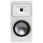 Martin Logan Motion Foundation B2 Bookshelf Speaker in Satin White, , large