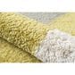 Novogratz Retro RET-06 5" x 7"6" Multicolor Area Rug, , large
