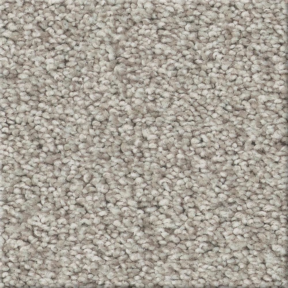 Shaw Comforting II Carpet in French Buff, , large