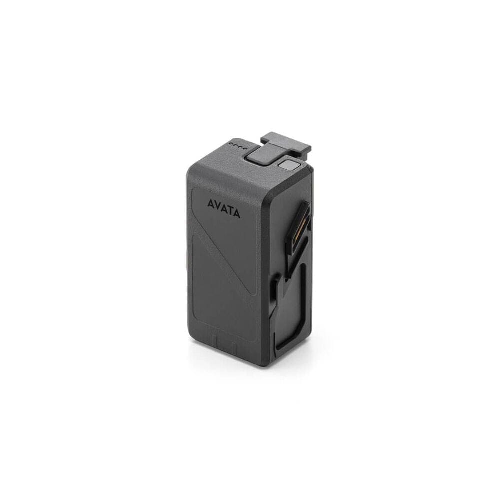 DJI Avata Intelligent Flight Battery in Black, , large