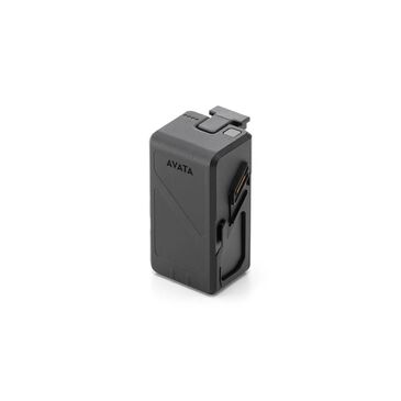 DJI Avata Intelligent Flight Battery in Black, , large