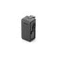 DJI Avata Intelligent Flight Battery in Black, , large