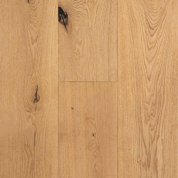 Provenza Grand Pompeii Regina Oak Hardwood, , large