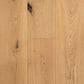 Provenza Grand Pompeii Regina Oak Hardwood, , large