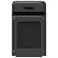 WalkingPad C2 Walking Pad Under Desk Treadmill Double Fold in Black, , large