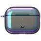 LAUT HOLO Case for AirPods Pro 3 in Midnight, , large
