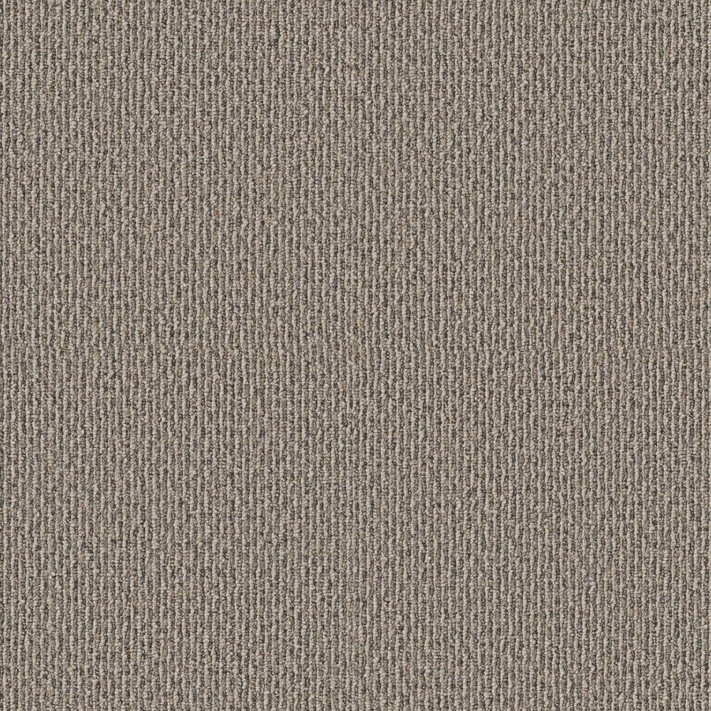 Shaw Stonebrook Carpet in Bungalow, , large