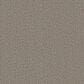 Shaw Stonebrook Carpet in Bungalow, , large
