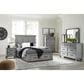 Ashley Russelyn 5-Piece Queen Bedroom Set, , large
