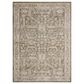 Magnolia Home Pace Forrest and Natural 5"3" x 7"6" Area Rug, , large