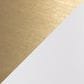LumiSource Jenny Glass Table Lamp in Clear Crackle and Gold (Set of 2), , large