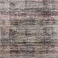 Loloi Theia THE-08 5" x 8" Grey, , large