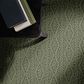 Anderson Tuftex Crochet Carpet in Lush Green, , large
