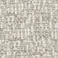 Ashley Valerano Stationary Loveseat in Parchment, , large