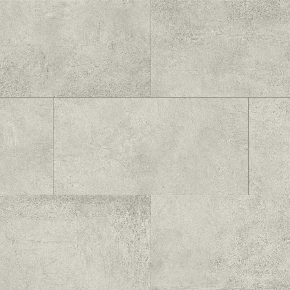 Paramount Bliss DB Slatedale 12" x 24" Luxury Vinyl Tile, , large