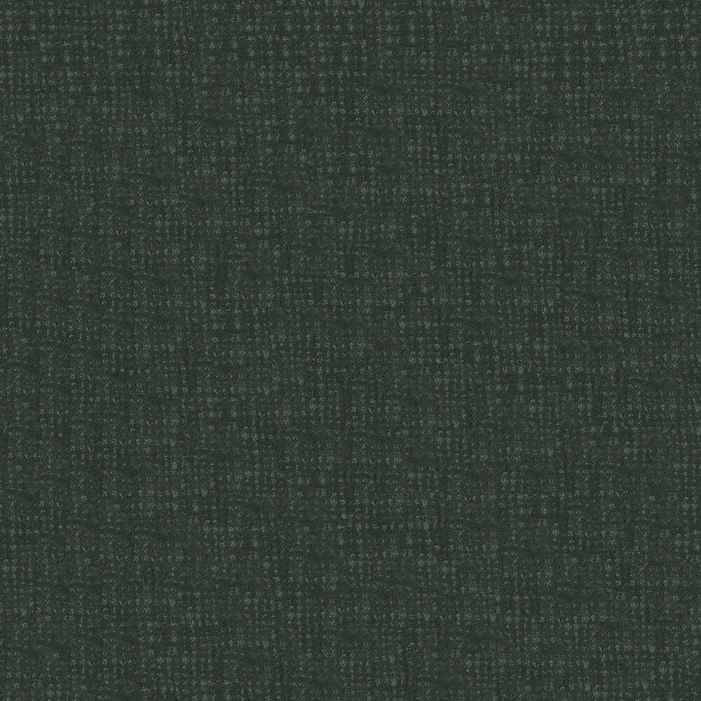 Shaw Vivid Memories Carpet in Magnolia Branch, , large