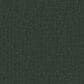 Shaw Vivid Memories Carpet in Magnolia Branch, , large