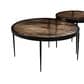 Four Hands Yoko Nesting Table in Smoke Brown, , large