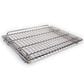 Wolf 30" Gas Range Full-Extension Ball Bearing Rack, , large