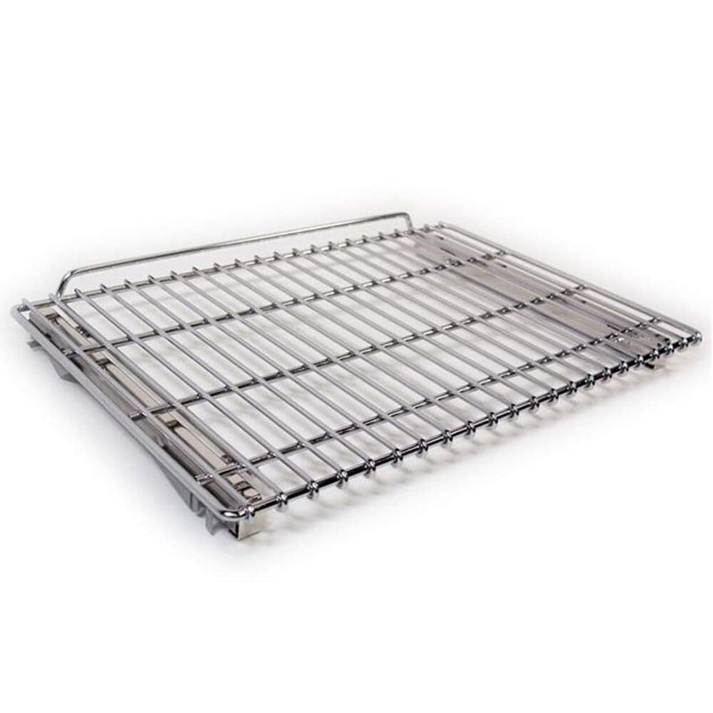 Wolf 30" Gas Range Full-Extension Ball Bearing Rack, , large