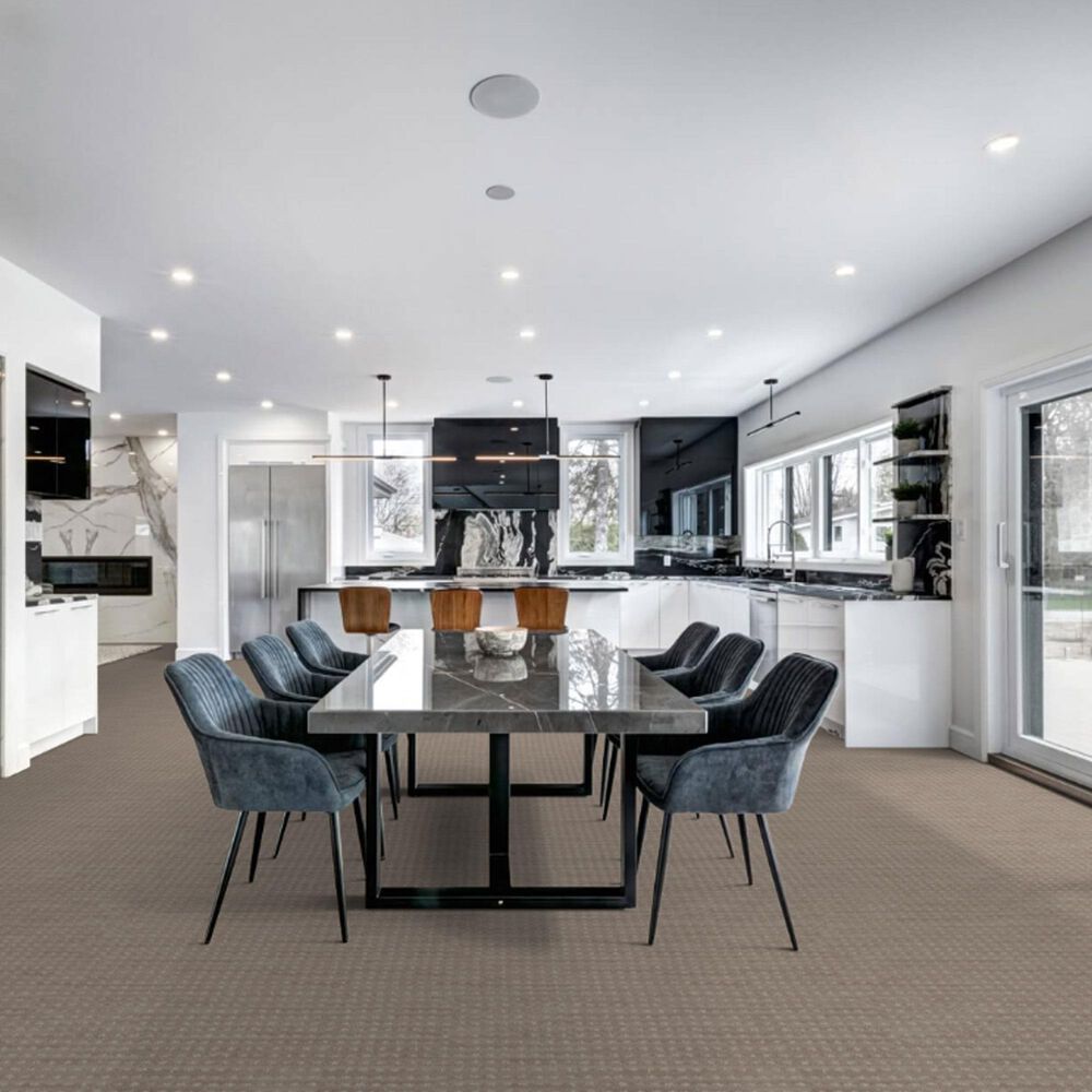 Masland Wonderwall Carpet in Flair, , large