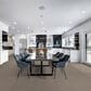 Masland Wonderwall Carpet in Flair, , large
